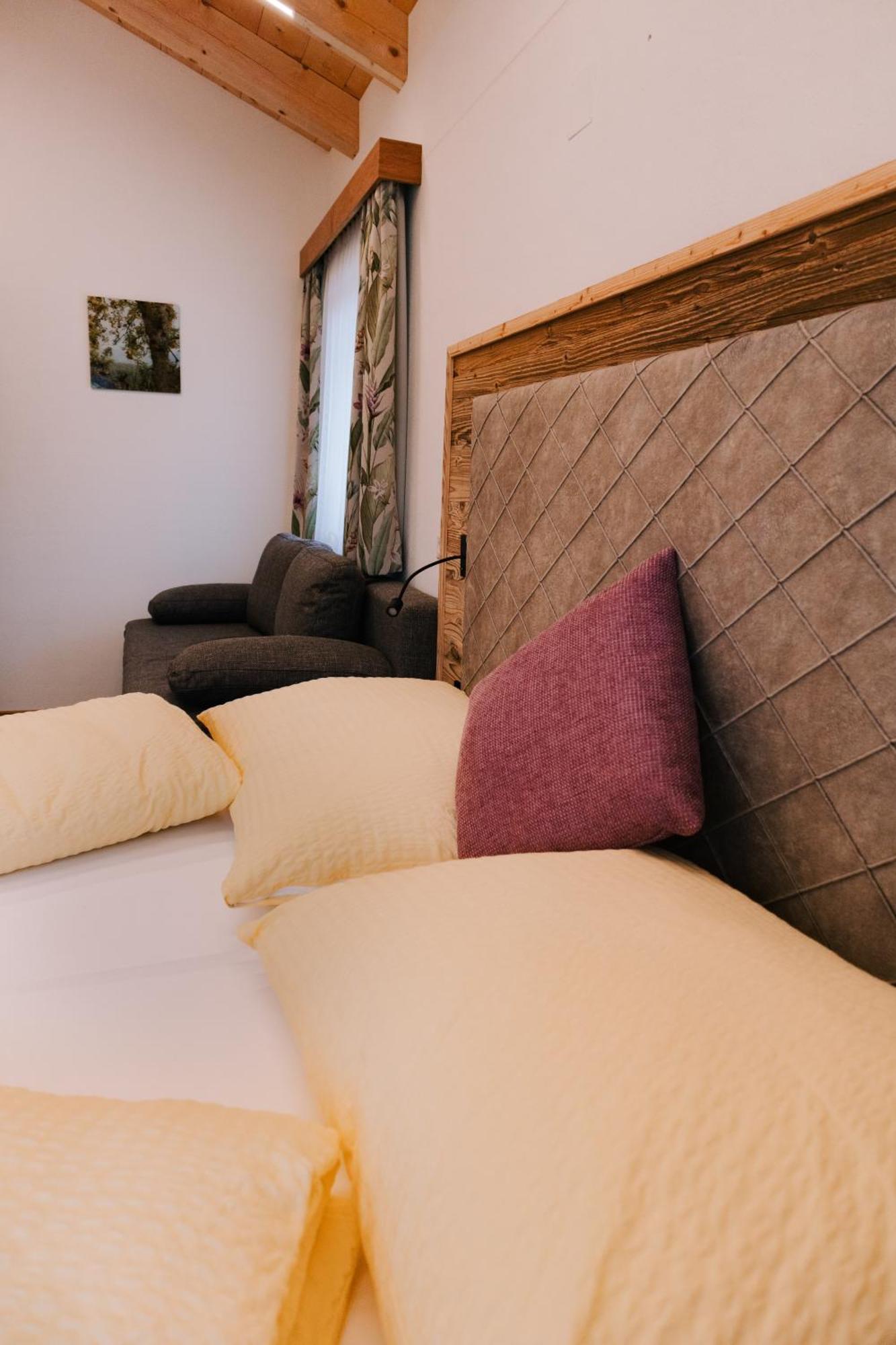 Apartments Haufhof , Haus Im Ennstal Bei Schladming Bagian luar foto